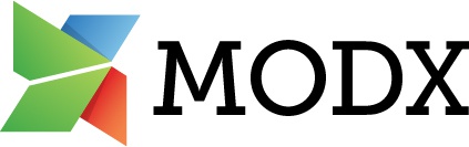 MODX - лучшая CMS, которой вы никогда не пользовались